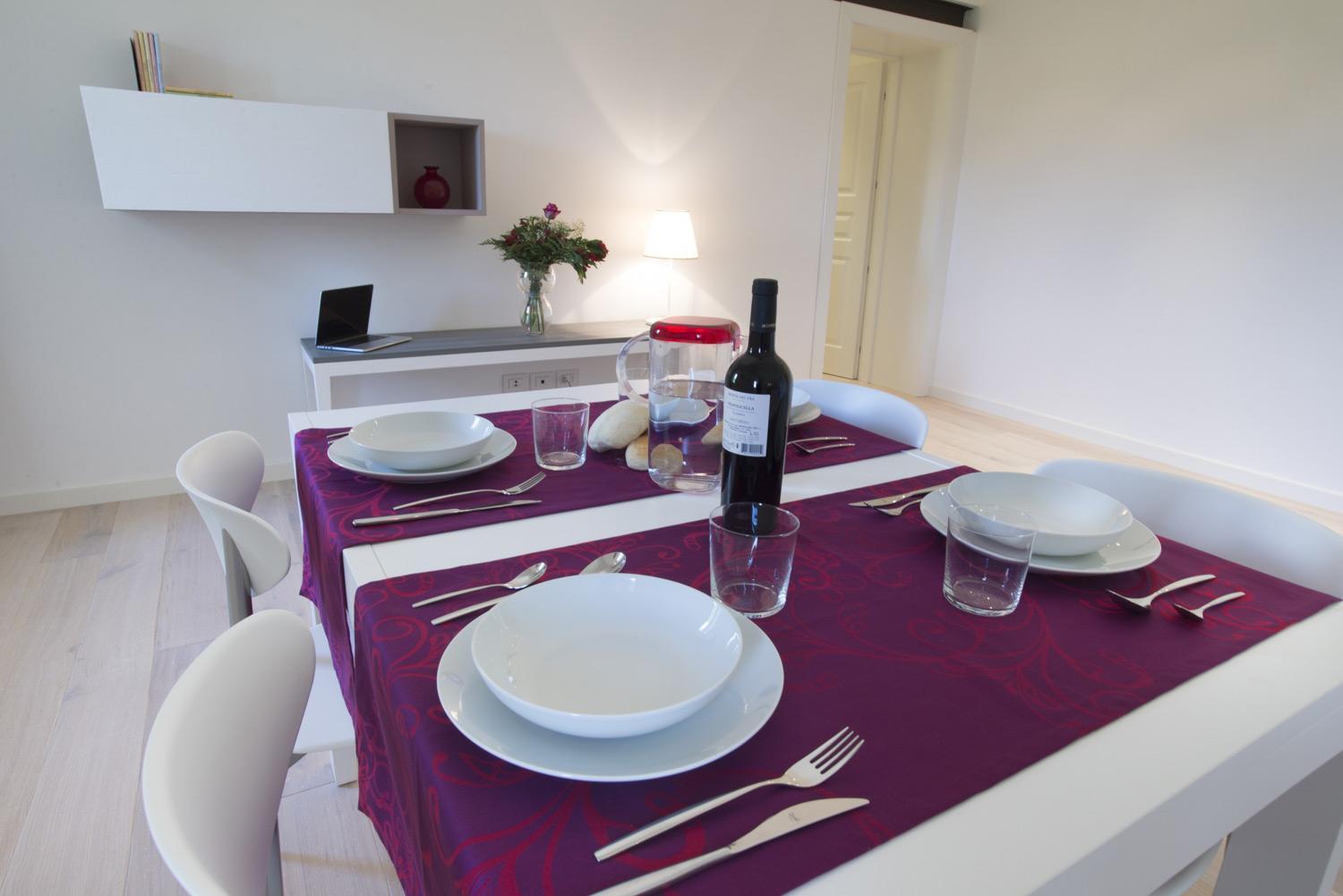 Agriturismo Canova نيغرار المظهر الخارجي الصورة