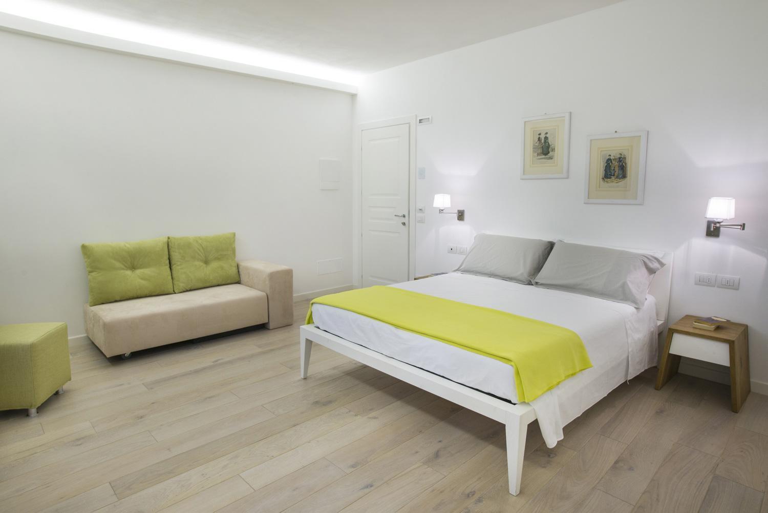 Agriturismo Canova نيغرار المظهر الخارجي الصورة