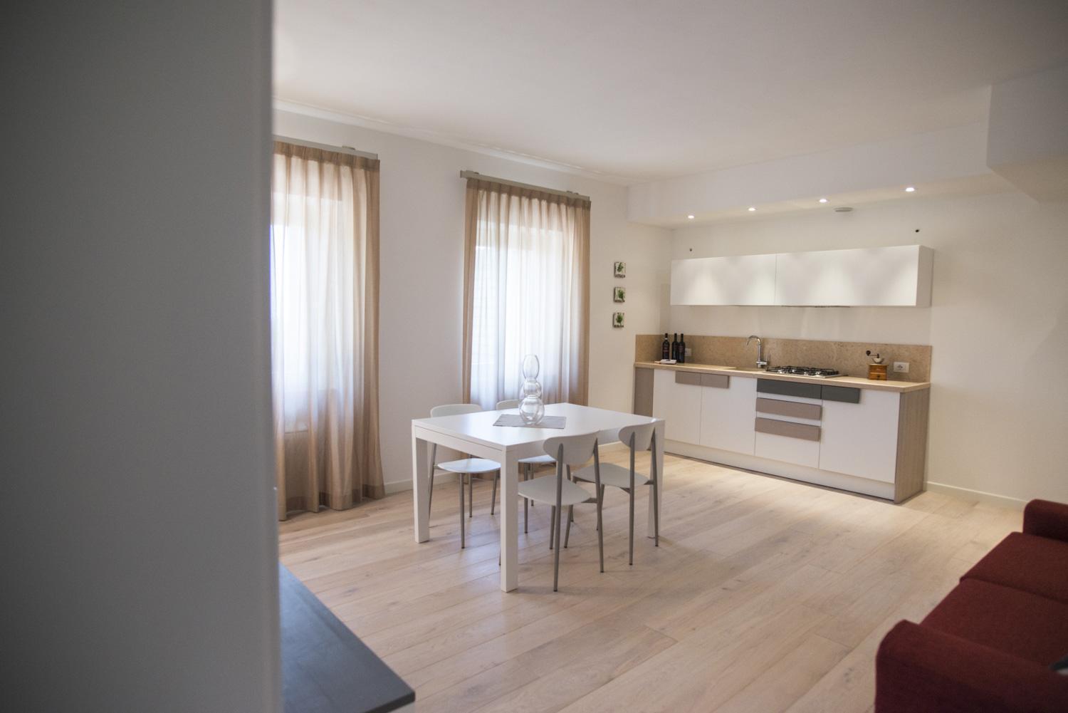 Agriturismo Canova نيغرار المظهر الخارجي الصورة