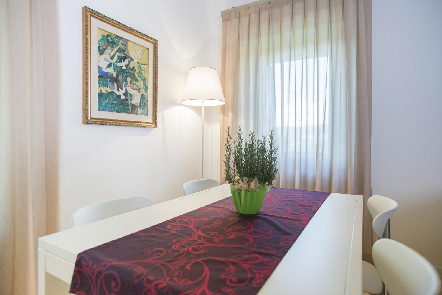 Agriturismo Canova نيغرار المظهر الخارجي الصورة