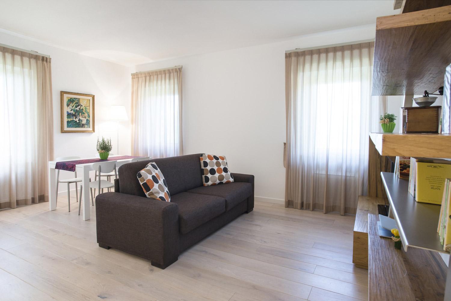 Agriturismo Canova نيغرار المظهر الخارجي الصورة