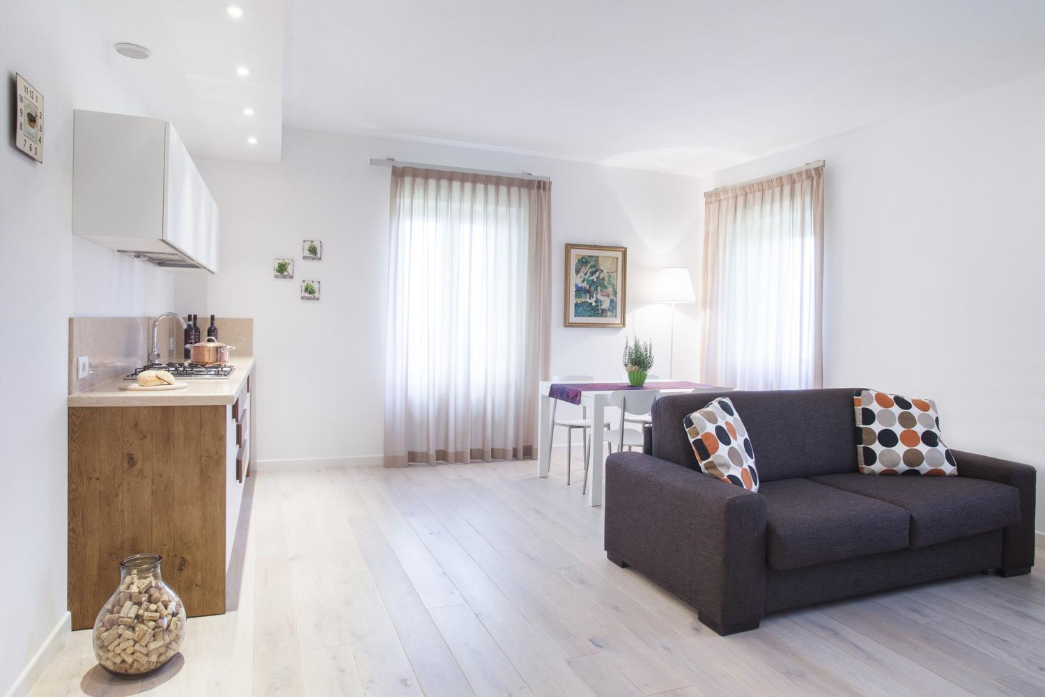 Agriturismo Canova نيغرار المظهر الخارجي الصورة