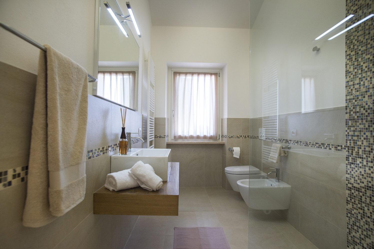 Agriturismo Canova نيغرار المظهر الخارجي الصورة