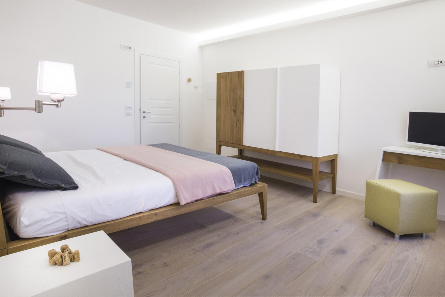 Agriturismo Canova نيغرار المظهر الخارجي الصورة
