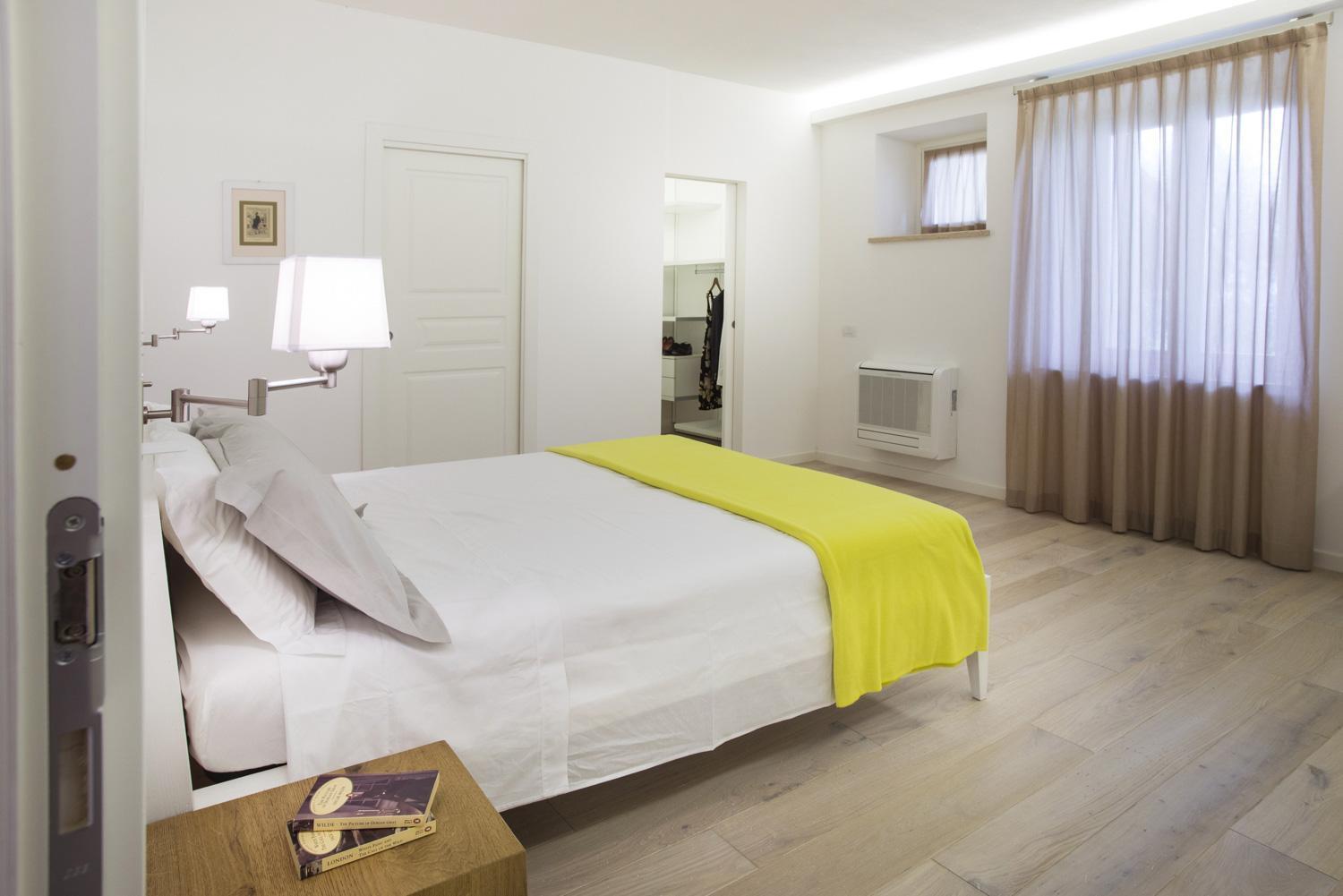 Agriturismo Canova نيغرار المظهر الخارجي الصورة