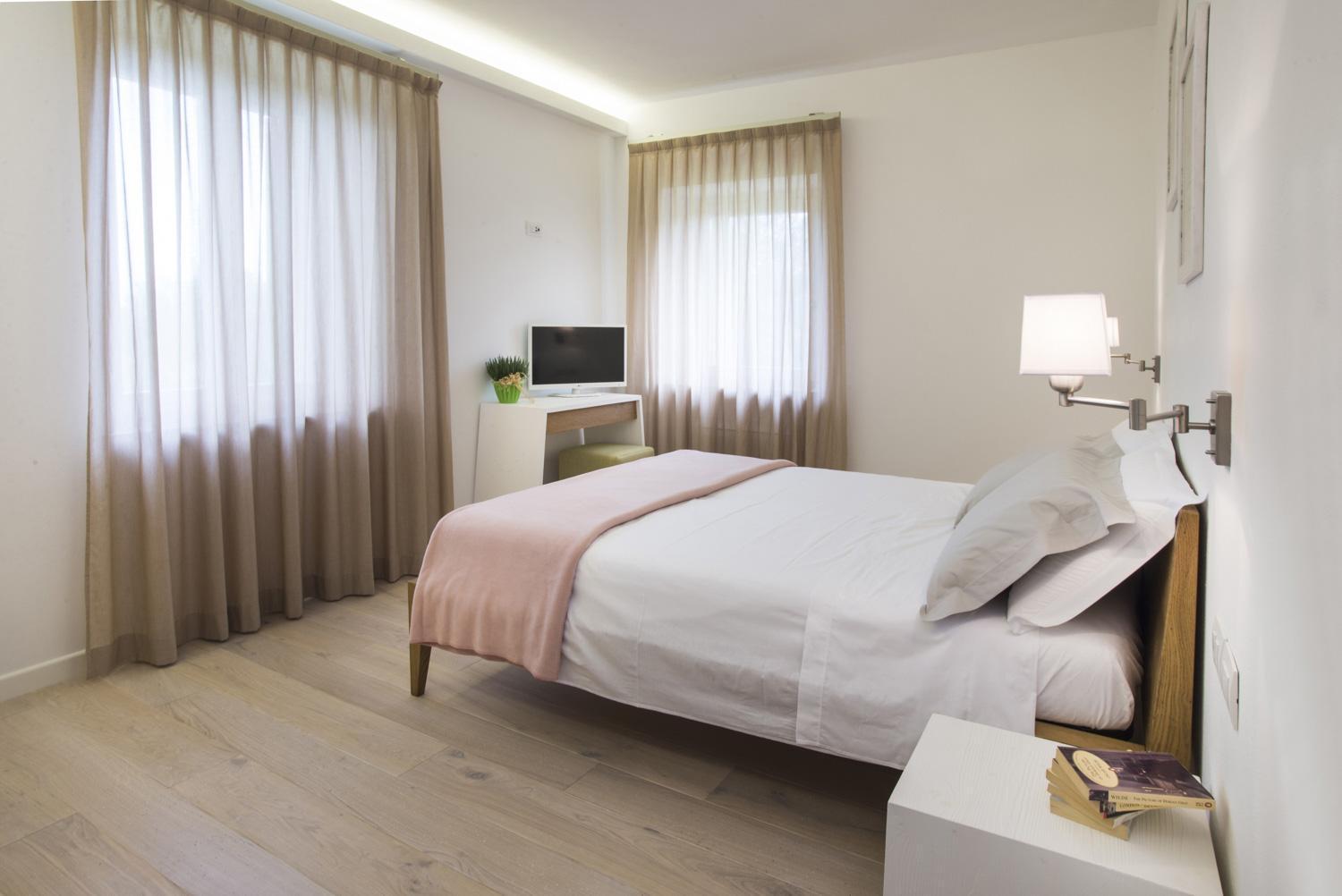 Agriturismo Canova نيغرار المظهر الخارجي الصورة