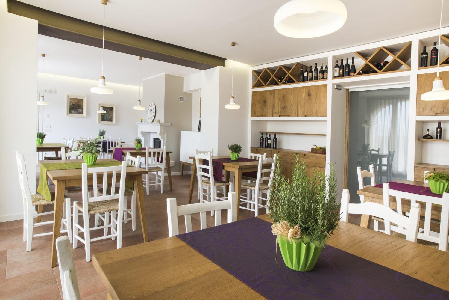 Agriturismo Canova نيغرار المظهر الخارجي الصورة