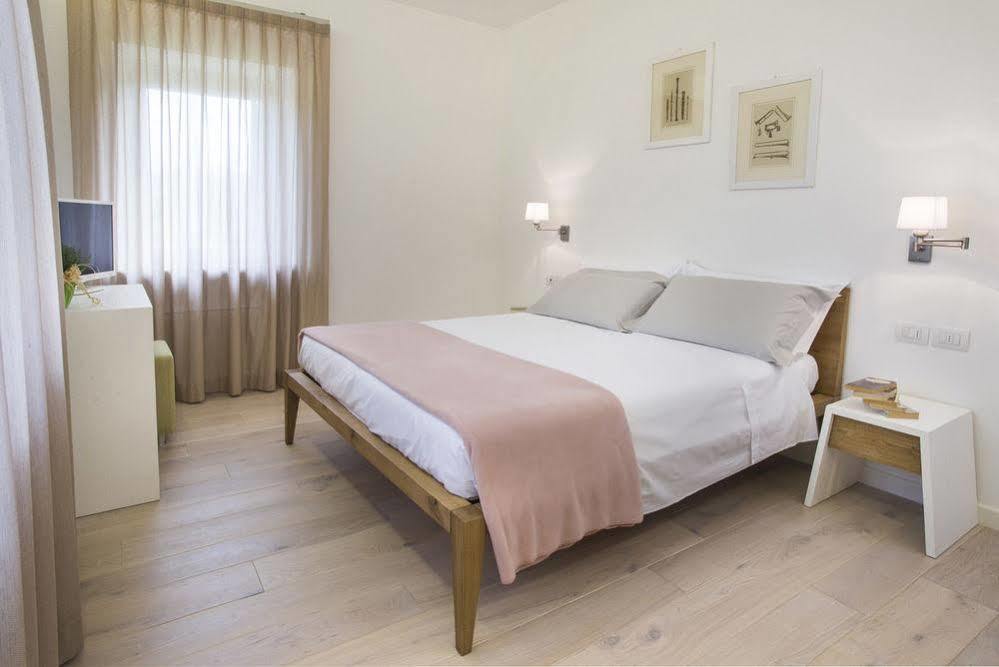 Agriturismo Canova نيغرار المظهر الخارجي الصورة
