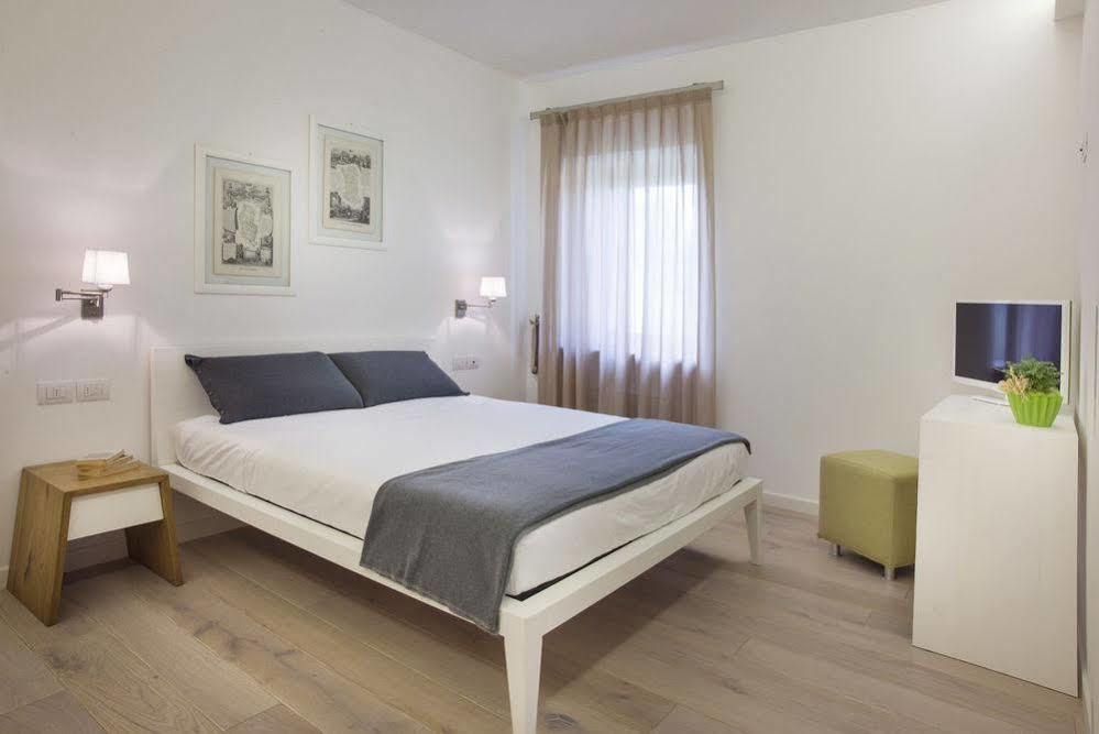 Agriturismo Canova نيغرار المظهر الخارجي الصورة