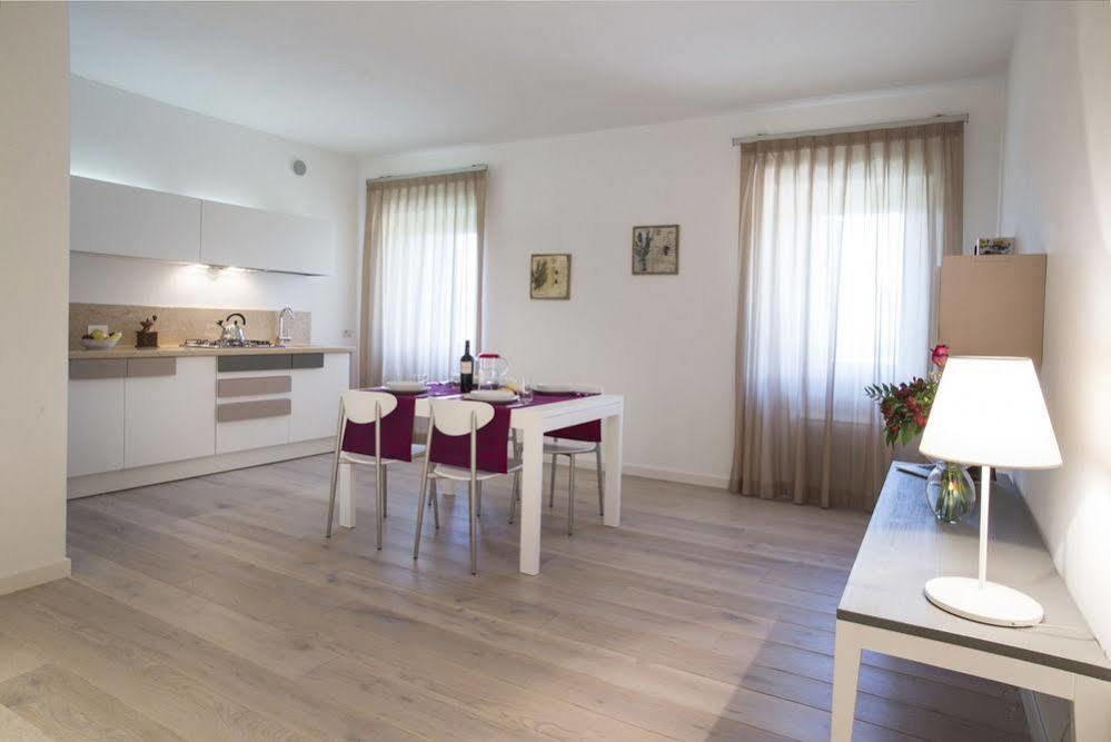 Agriturismo Canova نيغرار المظهر الخارجي الصورة