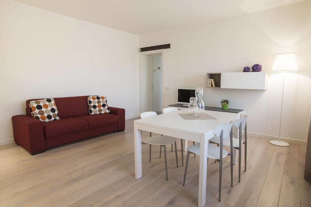 Agriturismo Canova نيغرار المظهر الخارجي الصورة