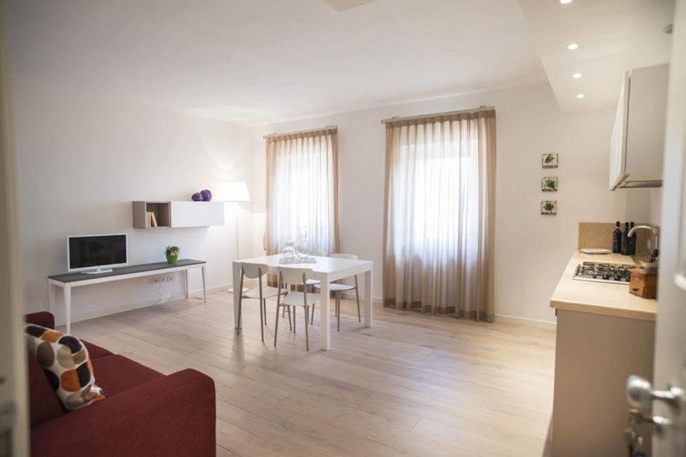 Agriturismo Canova نيغرار المظهر الخارجي الصورة