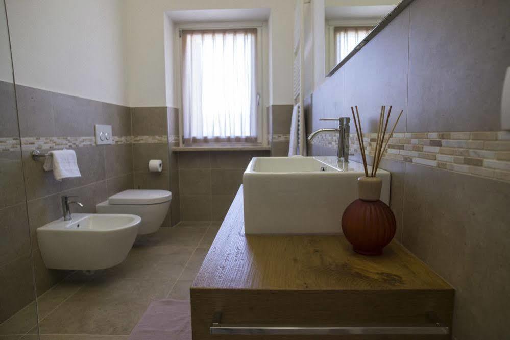 Agriturismo Canova نيغرار المظهر الخارجي الصورة