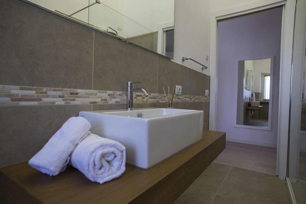 Agriturismo Canova نيغرار المظهر الخارجي الصورة